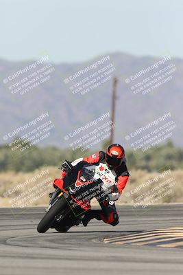 media/Nov-30-2025-TrackXperience (Sun) [[c0061d280f]]/3-Level 1/Session 3 (Turn 16)/